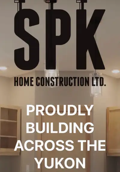 Construction Labourer – Full Time, View more