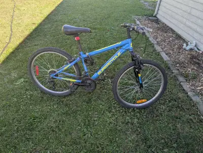 vélo pour enfant, View more