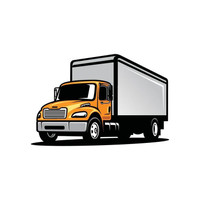 TRUCK DRIVER(5-TON) G LICENSE + DELIVERY PERSON NEEDED!
