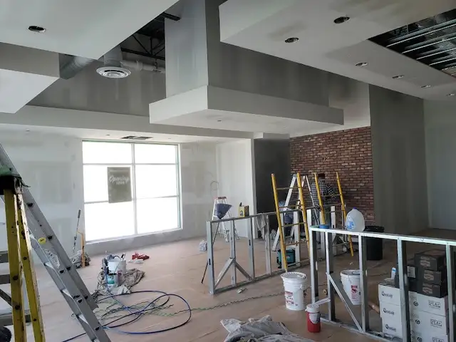 ☎ 6475591431 | Painter | Painting | Condo painting | Toronto in Painters & Painting in Norfolk County - Image 3