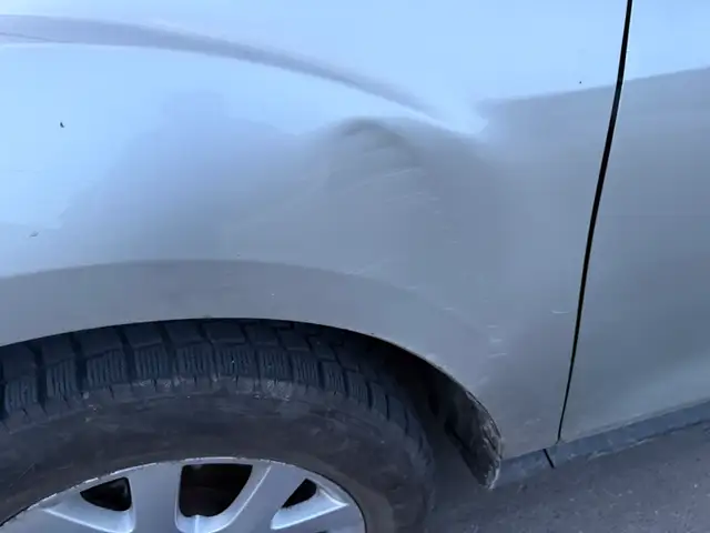 2007 Mazda CX-7 AWD540714151718440963