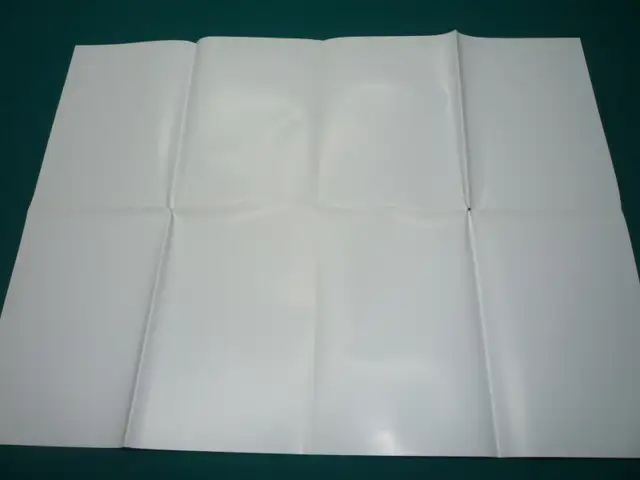 Comic Book Posters - Marvel,Epic,Dark Horse,Chaos! + more! in Comics & Graphic Novels in Edmonton - Image 6