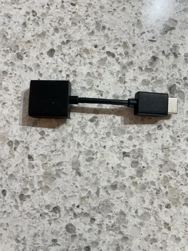 HDMI extension64840230533249120