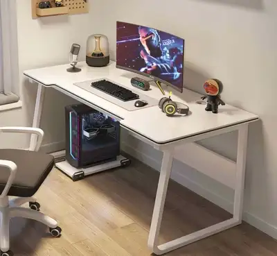 Gaming/Office Desk, View more