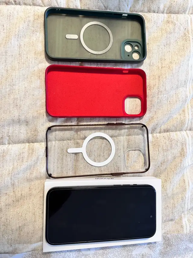 iPhone 15 plus 559281030447779843