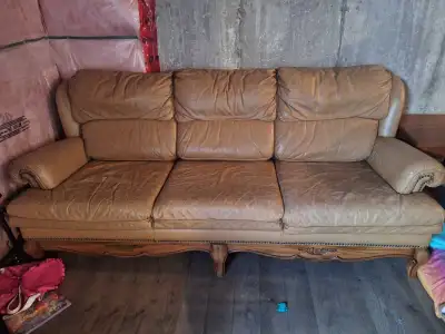 free couches, View more