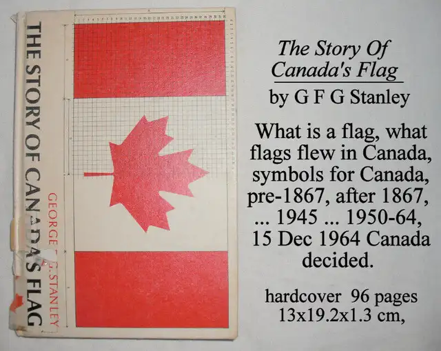6 BOOKS on Canadian History + 2 children’s books  $10 each in Non-fiction in City of Toronto - Image 7