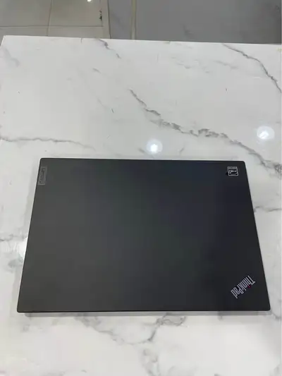 Cost effective laptop Lenovo Thinkpad T14s Gen 2 Ryzen 5, View more