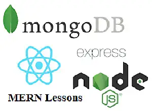 Free MERN Stack Lesson interactively online64634284015107121