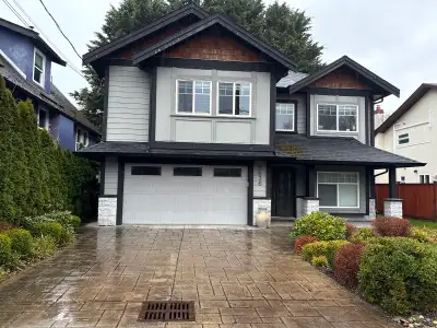 Furnished with bed, table,mini fridge, microwave, walk-in closet, all utilities are included, free W...