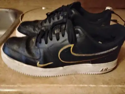 Men's Nike Air Running Shoes, View more