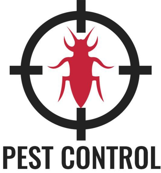 Pest control, Roaches, Raccoon, Pest Control, Mice   6473637513 - Oakville / Halton Region in Other in Oakville / Halton Region - Image 4