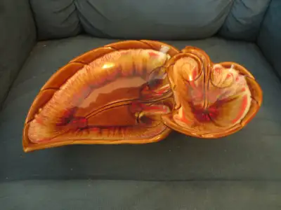 Plat Bonbon (Californie), View more