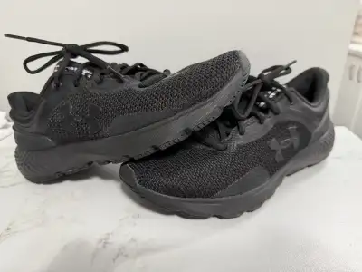 under armour shoes, View more