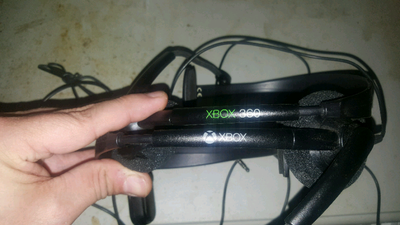 360headset, View more