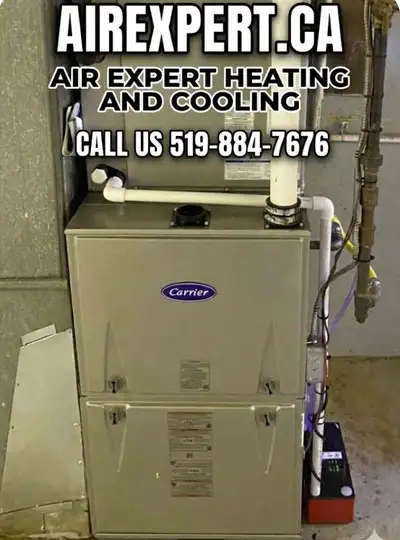 furnace furnace furnace furnace furnace furnace Fast response, View more