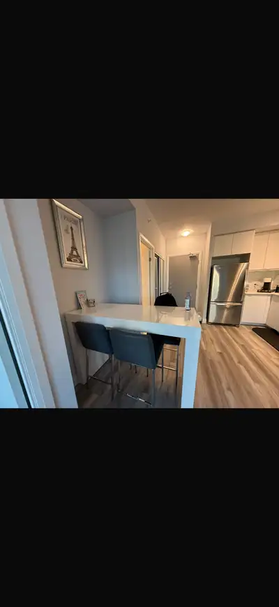  price negotiable( furniture), View more