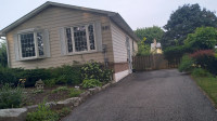 Lovely North/East Oshawa Bungalow for only $55,000 Down