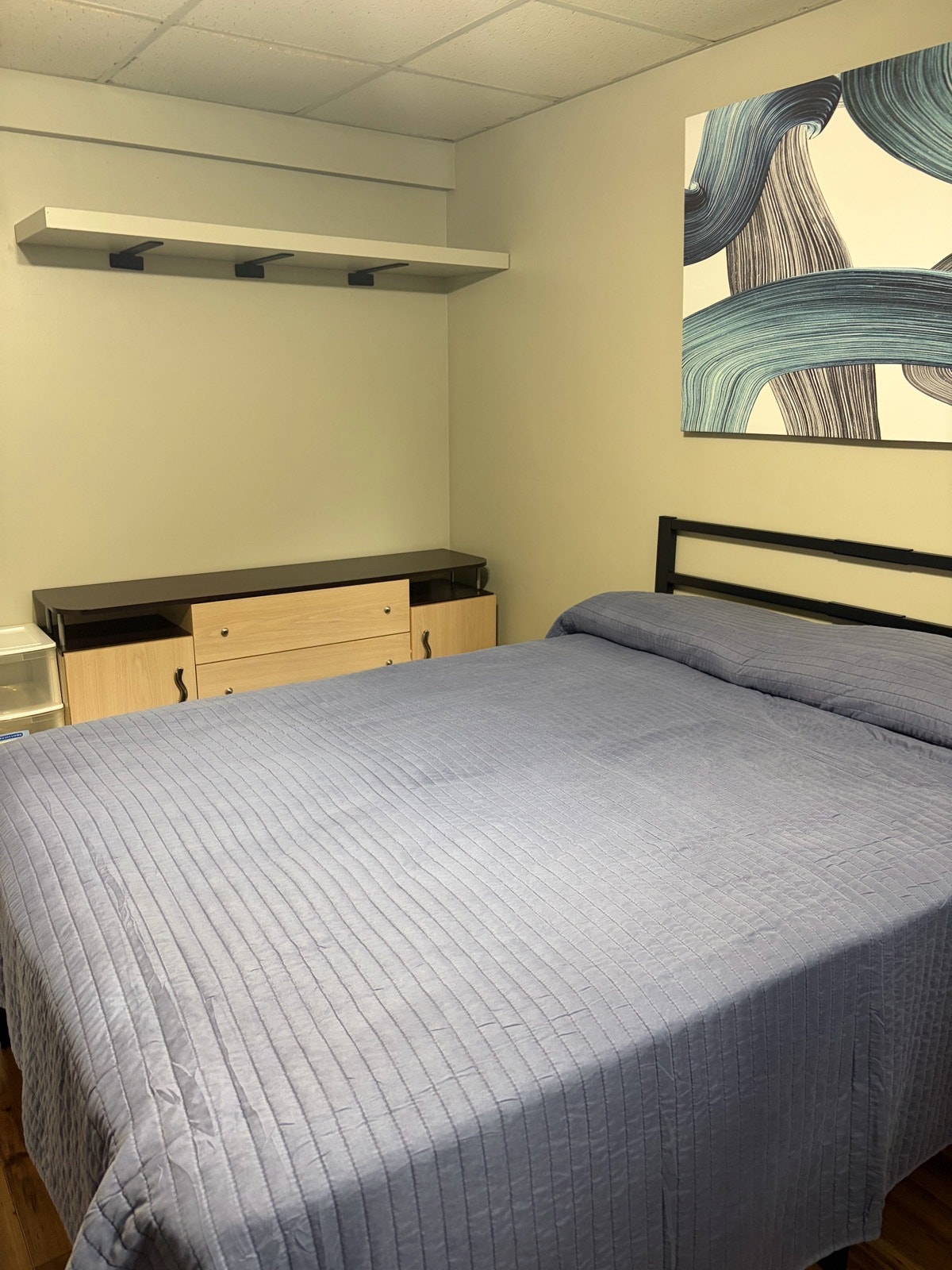 a Beloeil chambre a louer — photo 2