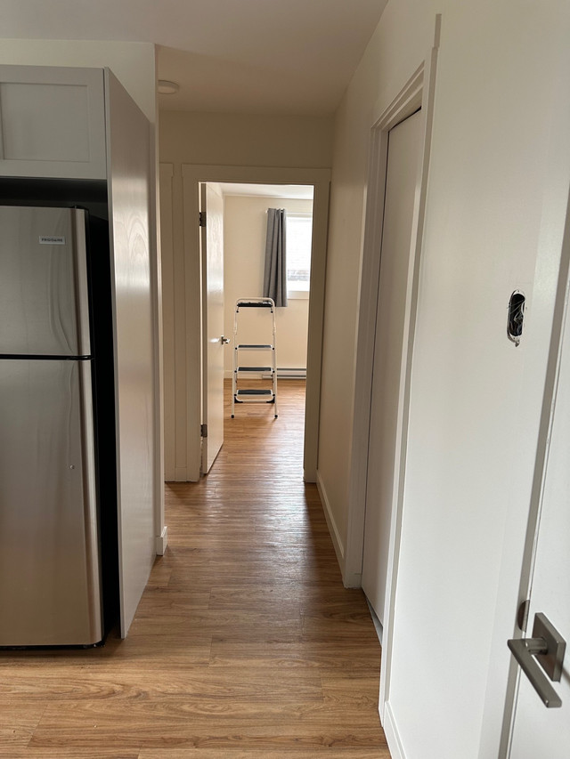 Apartments For Rent With Gas And Electric Included