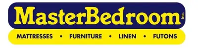 Furniture and Mattress Store Driver Wanted Looking for a Driver for Furniture Company located in Whi...