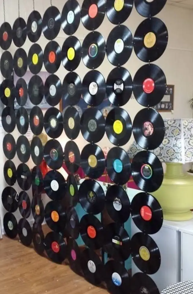 Vinyl 45’s and 78’s… $100 in Arts & Collectibles in Oshawa / Durham Region - Image 5