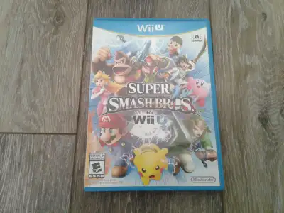 Very good condition , OBO