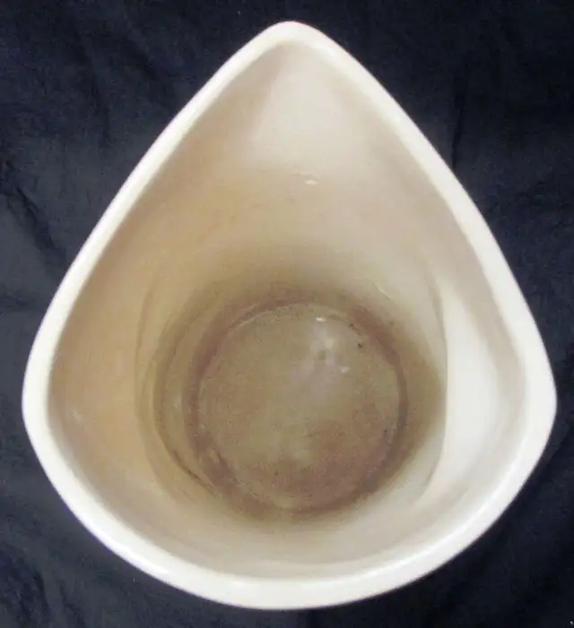 Vintage Japan 1962 Holt Howard Orange Juice Pitcher and Cups in Other in Stratford - Image 6