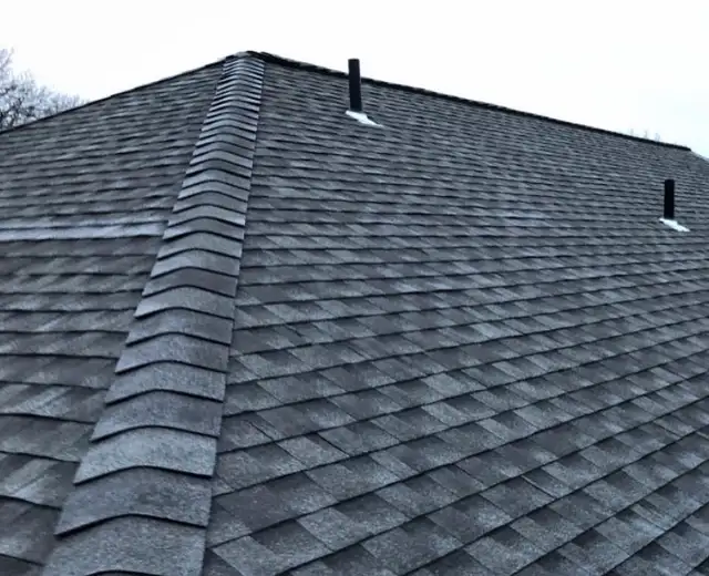 roofing subcontractor available 494049026303610880