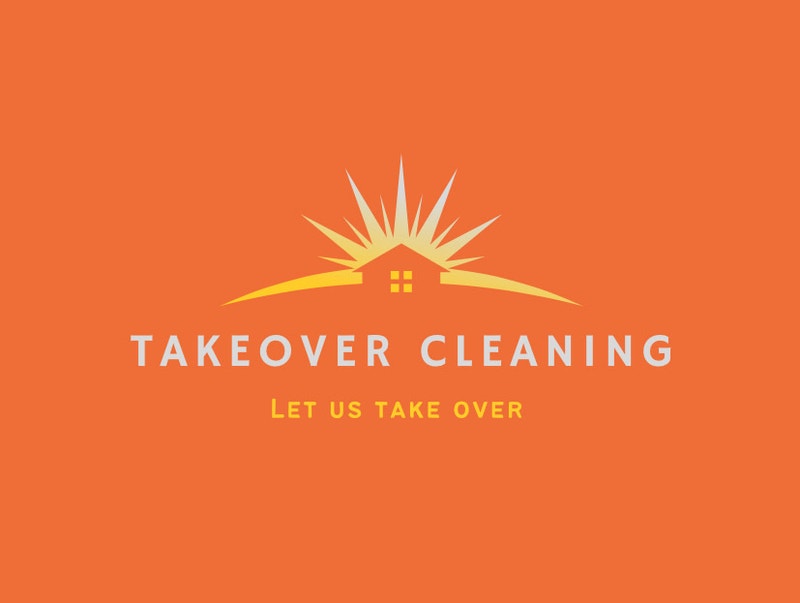 Hiring a casual part time cleaner Cleaning & Housekeeping Barrie