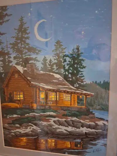 Chef wanted, View more