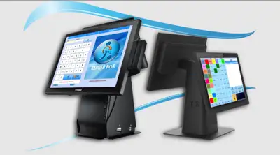 **Book Your free demo today ** Key Features- - No Subscription Software - Inventory Management - Emp...
