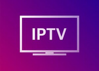 TV-IP STABLE CHANNELS PROMO SALE 12 MONTHS FOR $50 PPV ,SPORTS !
