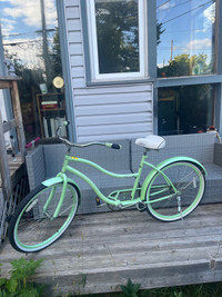 Sims cruiser for sale