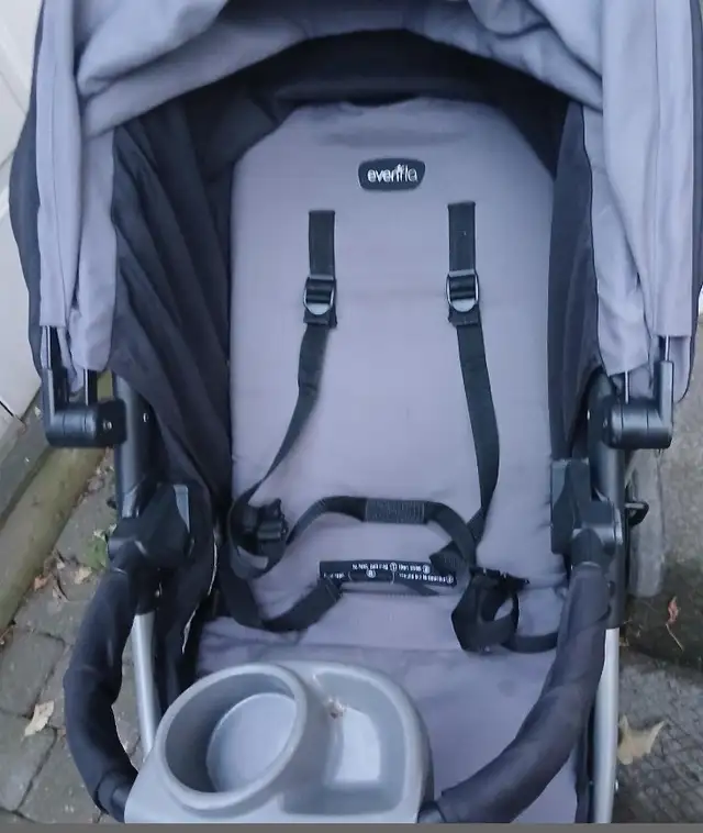 Toddler accessories/stroller/wagon65723758294785120