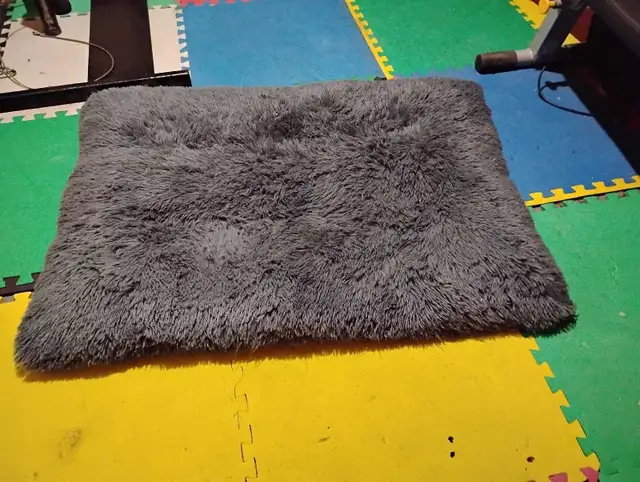 Mat - fluffy605939132301332481