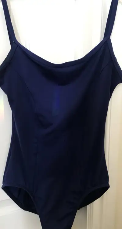 Ballet Dance Bodysuits, View more