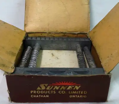 Cylinder grinding honing stones, View more