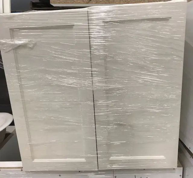 Kitchen and Bathroom Cabinetry For Sale in Cabinets & Countertops in Mississauga / Peel Region - Image 10