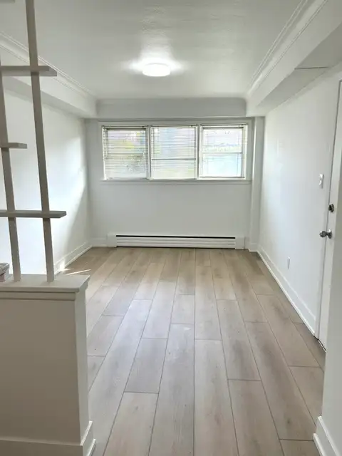 Newly renovated 2-bedroom basement apartment in South Etobicoke (Mimico). Rent: $1800 per month Bott...