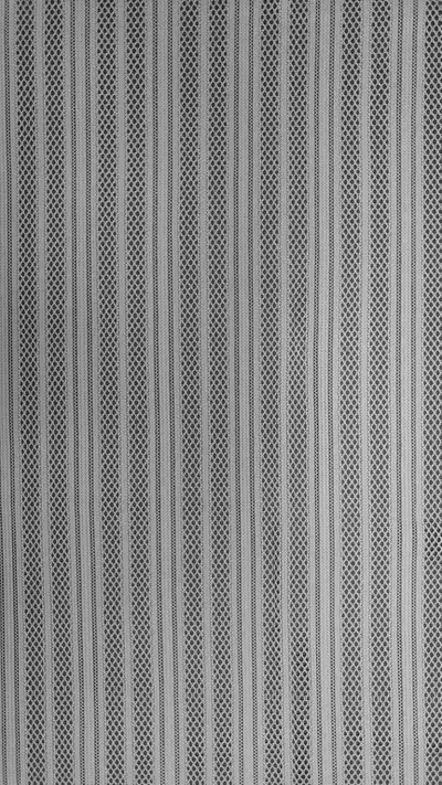 New Grey Lace Fabric 1.8 Meters (5.8 Feet) Long & Wide, View more