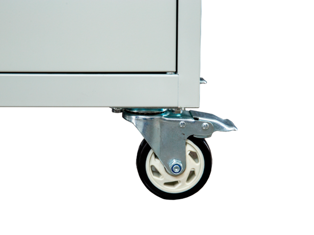 Tool Storage Solution65669426233729122