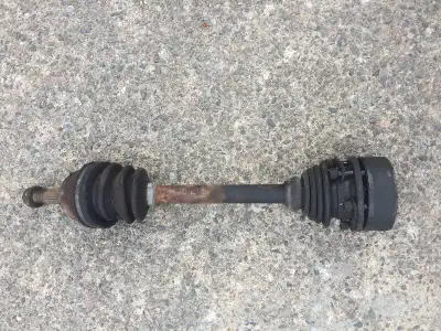 Cardan Gauche VW Jetta ou Golf TDI MK2 fait de 1985 a 1992 pour transmission Manuel moteur 1.8L en b...