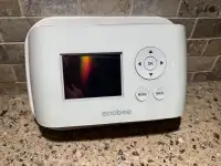 Ecobee EMS Si Thermostat 