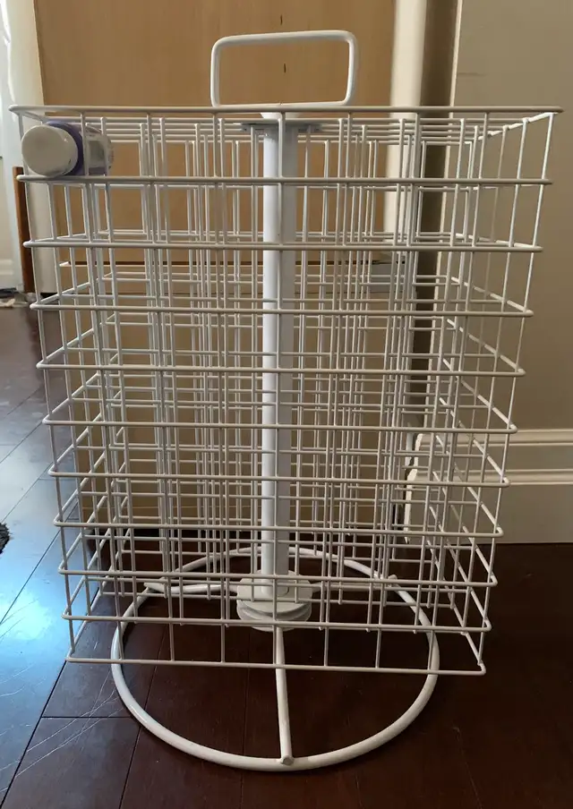 2 Craft Paint Storage (xlarge and small) $25628643653045771219