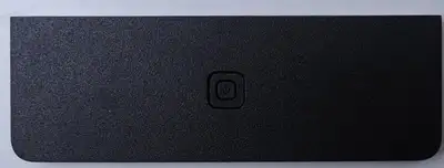 Sony IR/WIFI/Power Button 1P-124AC00-4011, View more