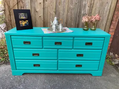 What a HANDSOME piece of FURNITURE!!!, View more