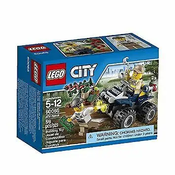 Elmo plush chair $24 Sesame Street Let's Rock Elmo $29 used Princess Pauper Tea Set $19 Barbie tricy...