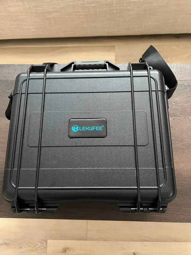 DJI Mini 4 Pro with Fly More Combo and more571967795888793604