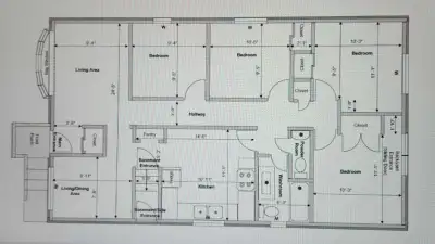 pictures of the unit